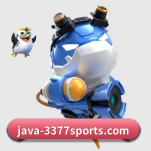 3377体育官网 APP